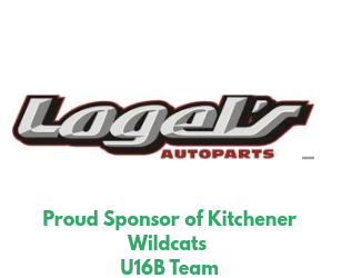 Logels Autoparts