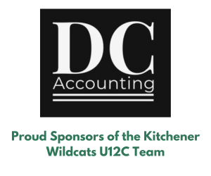 DC Accounting