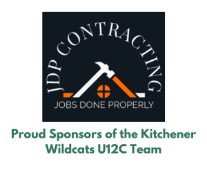 JDP Contracting