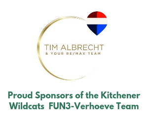 Albrecht Professional Real Estate Corporation