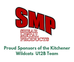 Shear Metal Products