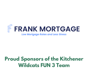 Frank Mortgage