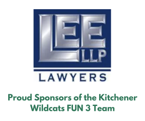 Lee LLP